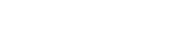 Chinonso Daniel